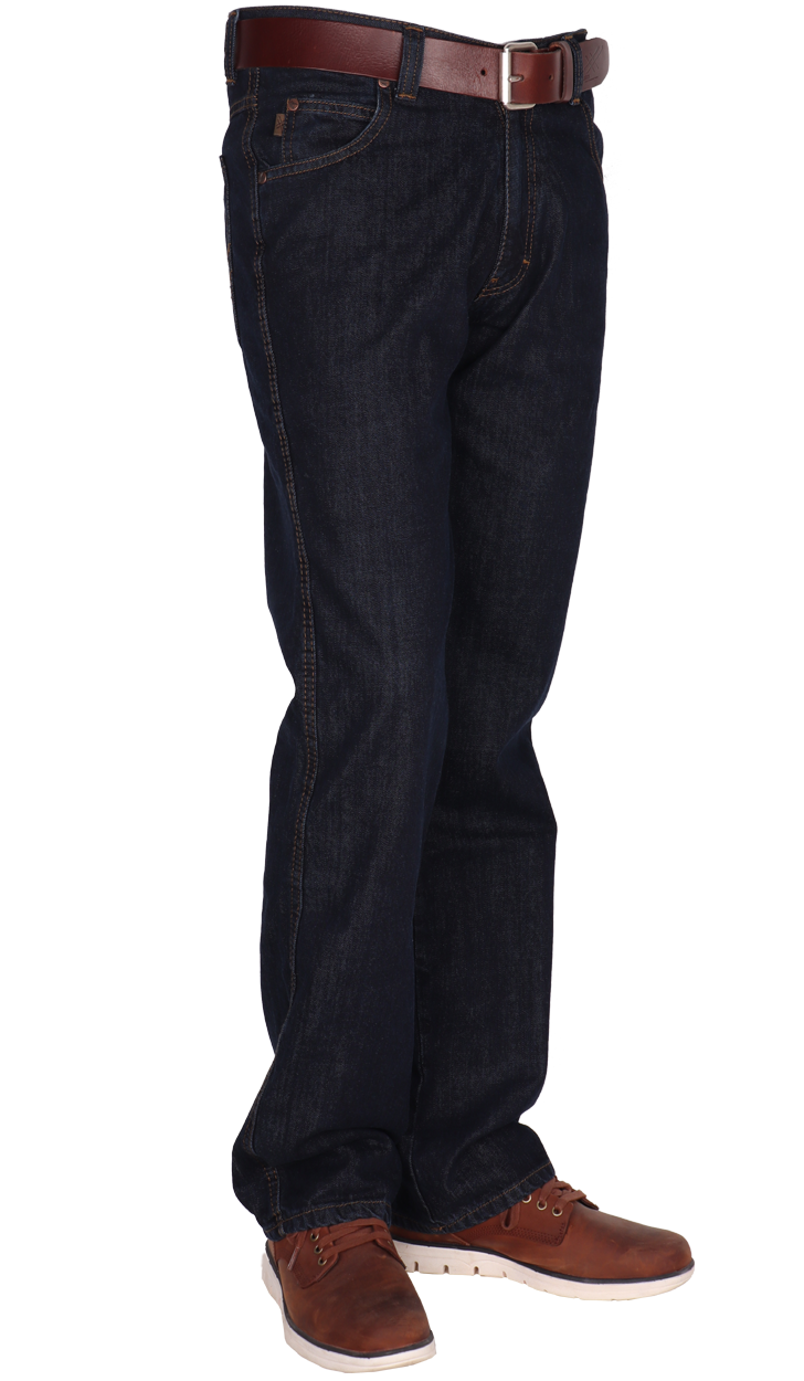 Broeken zonder knopen - Broek met elastiek rondom - DRESSYOURPARENTS