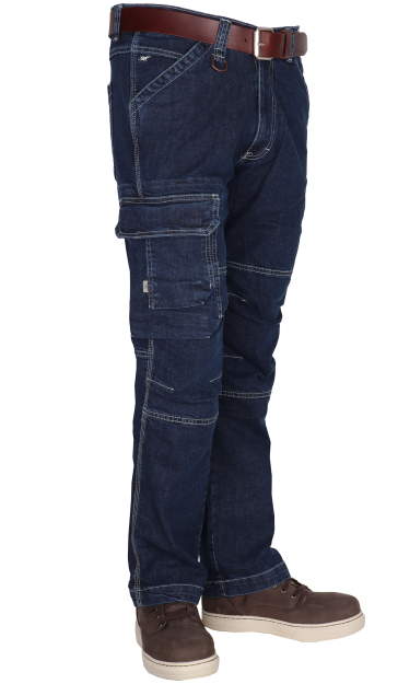 Tochi boom De kerk raken AllDenim | Dé webshop om jeans, werkbroeken, spijkerbroeken, tuinbroeken en  meer te bestellen!